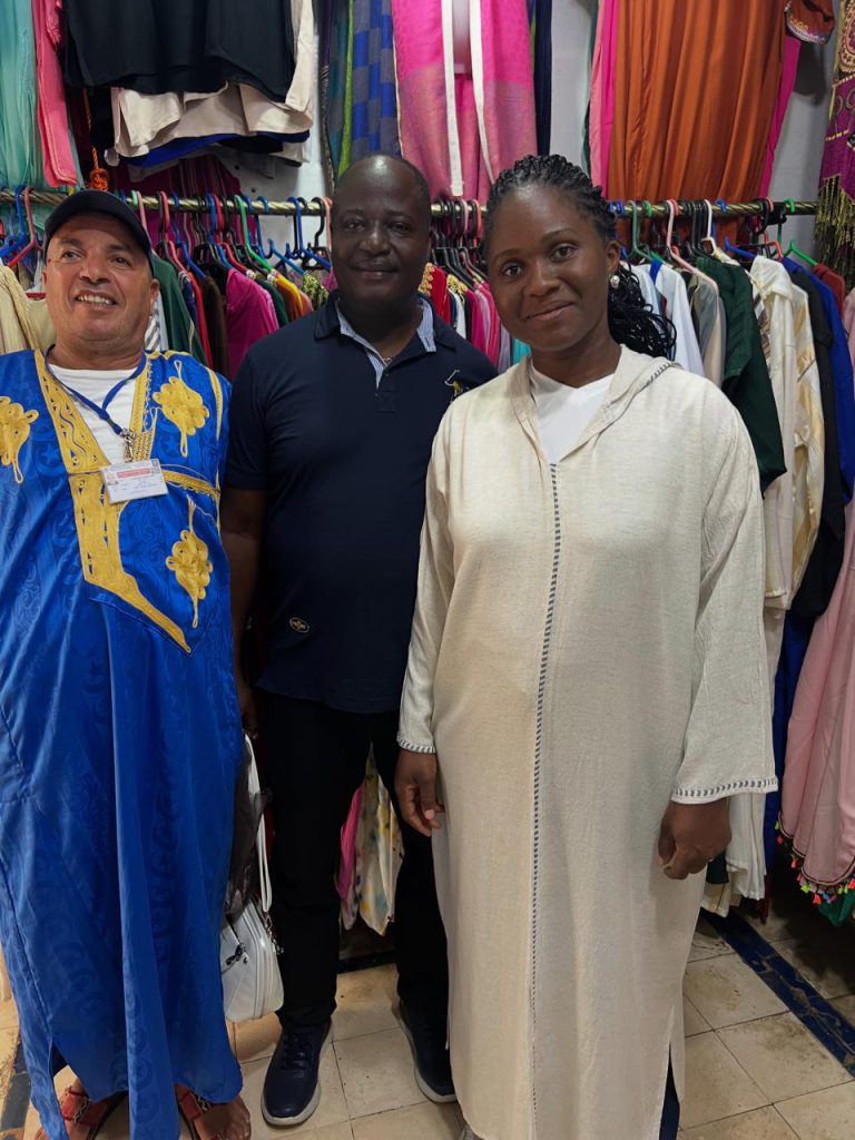 Shopping Guide – Discover the Best Local Artisans and Markets