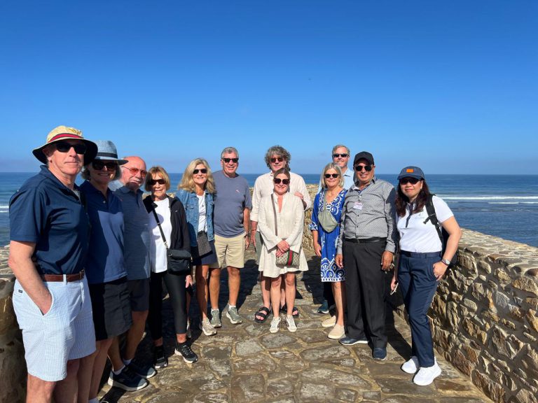 Guide touristique de Tanger et Asilah – Excursion entre culture et charme côtier