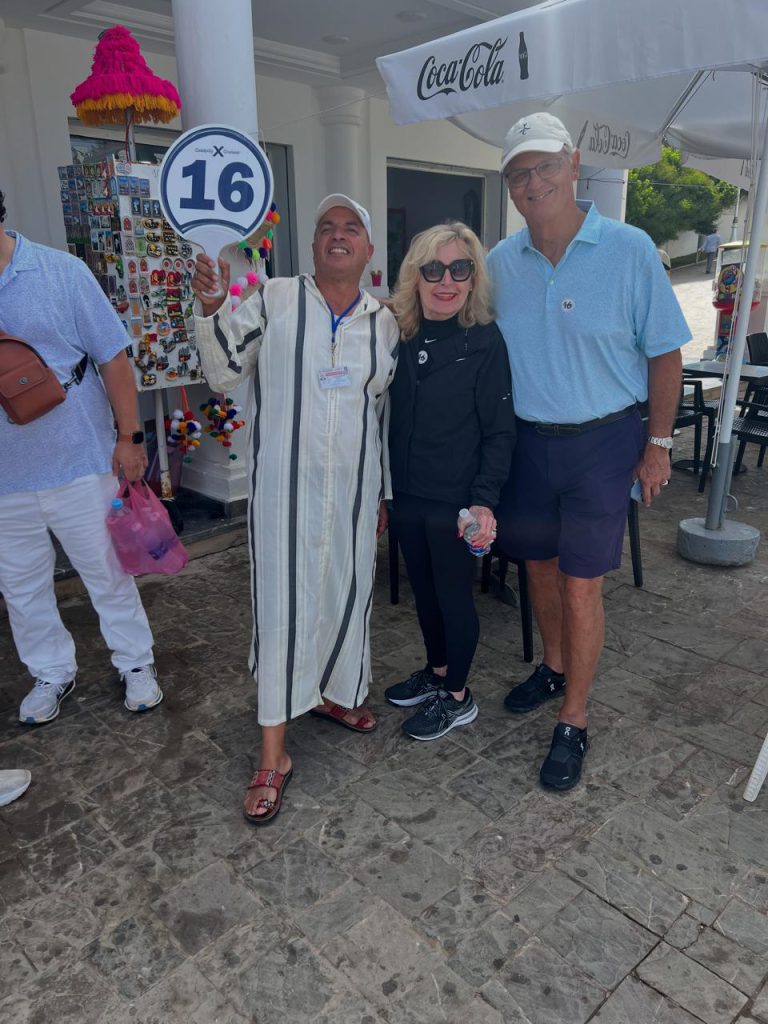 Cours de cuisine à Asilah – Découvrez les saveurs marocaines avec des chefs locaux