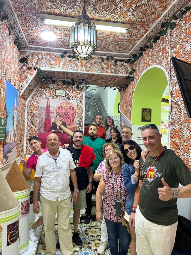 Shopping Guide – Discover the Best Local Artisans and Markets