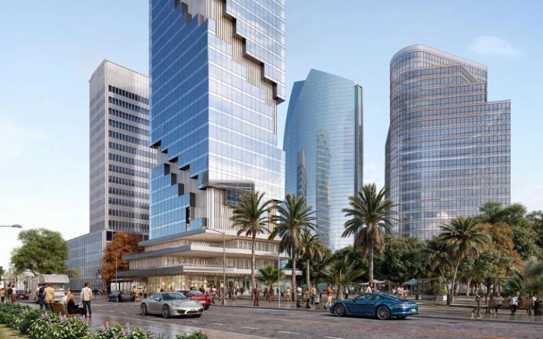 Casablanca and Rabat Tour guide- Excusion though morocco's modern and historic capitals