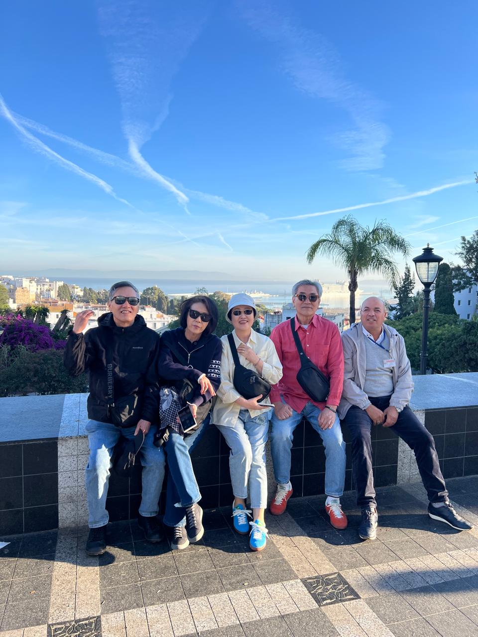 WhatsApp Image 2025-12-29 at 20.17