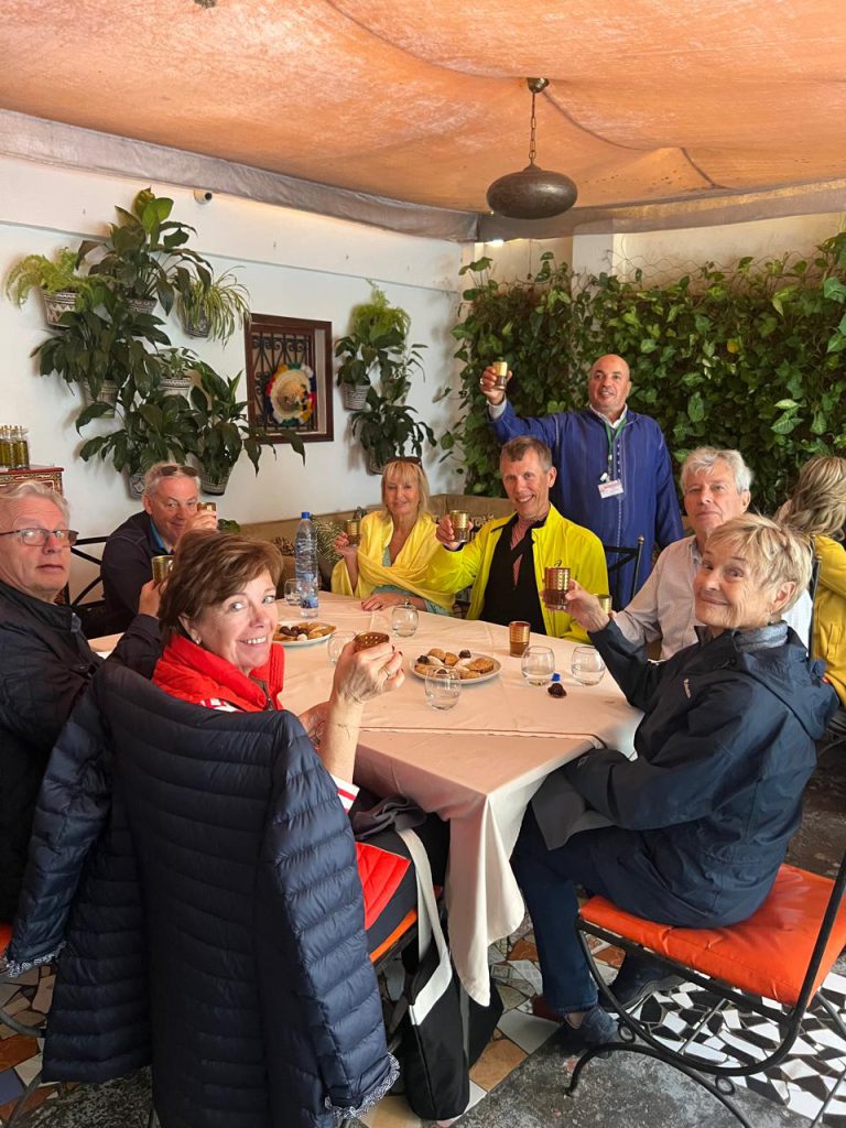 WhatsApp Image 2025-12-29 at 20.21