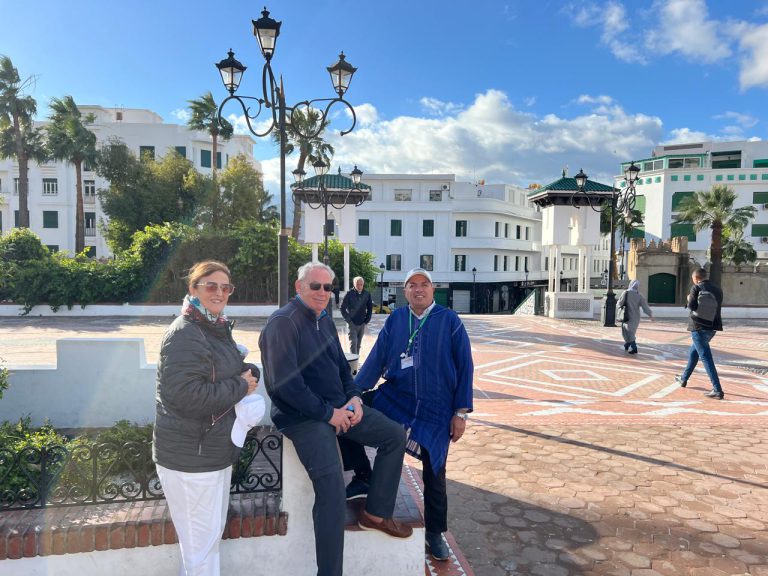 WhatsApp Image 2025-12-29 at 20.33