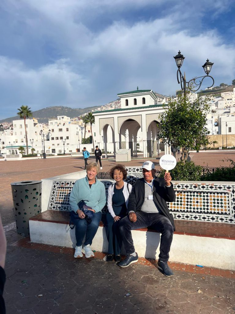 WhatsApp Image 2025-12-29 at 20.34