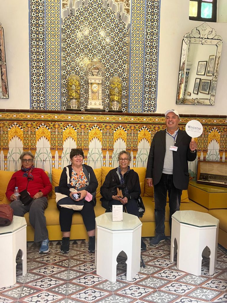 WhatsApp Image 2025-12-29 at 20.34