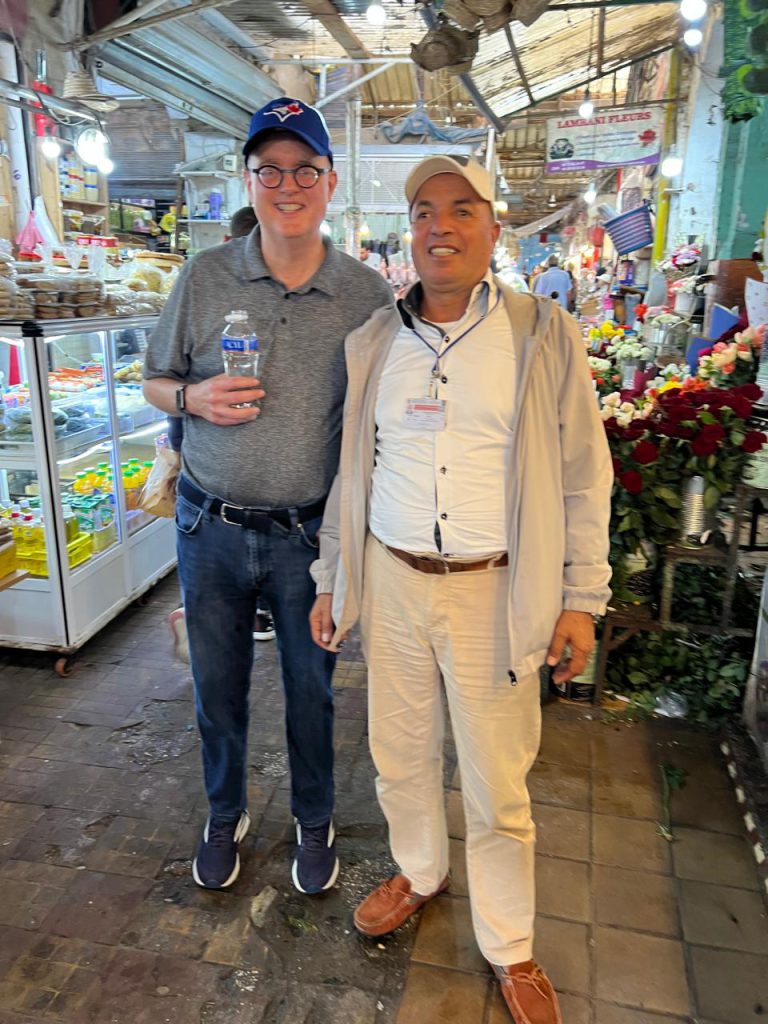 WhatsApp Image 2025-12-29 at 20.39