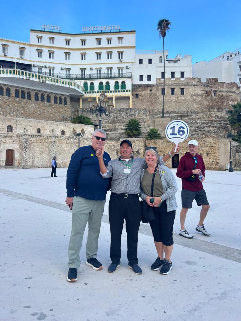 WhatsApp Image 2025-12-29 at 20.45