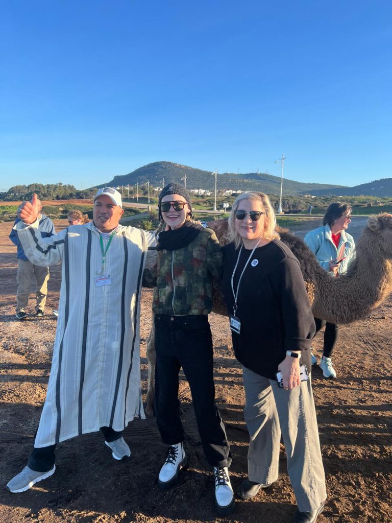 WhatsApp Image 2025-12-29 at 20.46