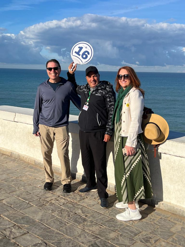 WhatsApp Image 2025-12-29 at 20.46