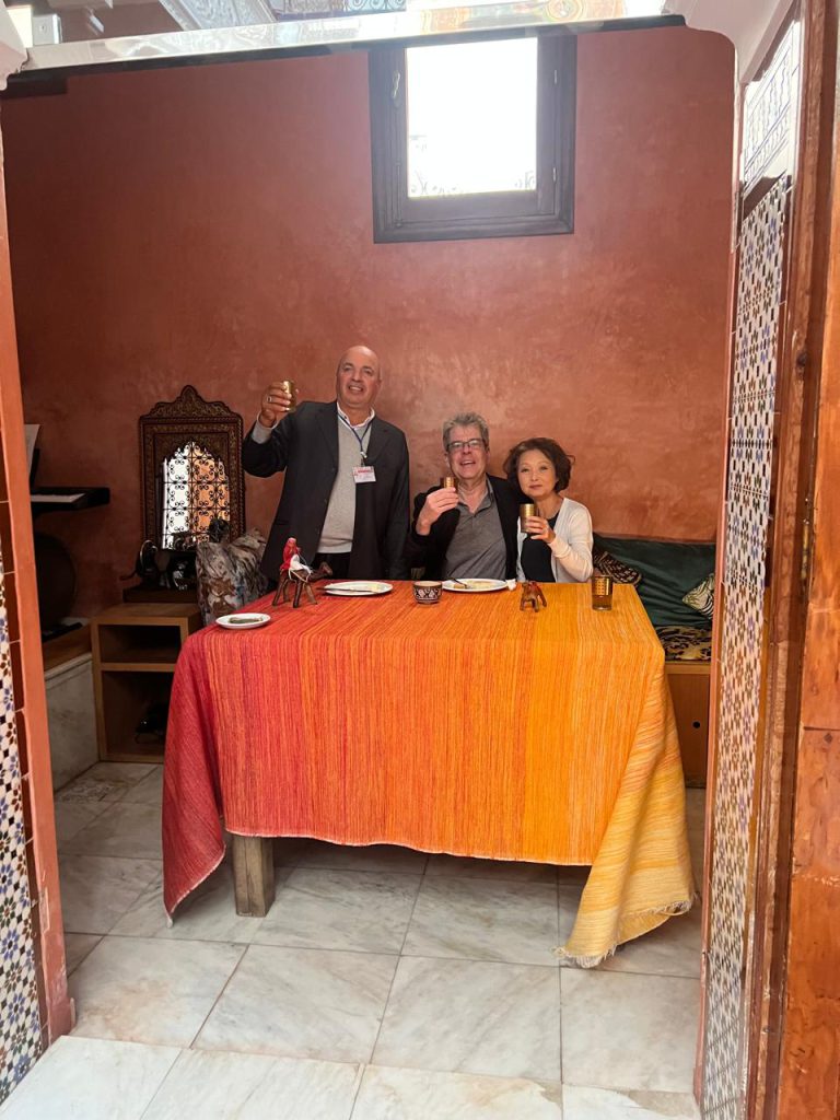 WhatsApp Image 2025-12-29 at 20.50