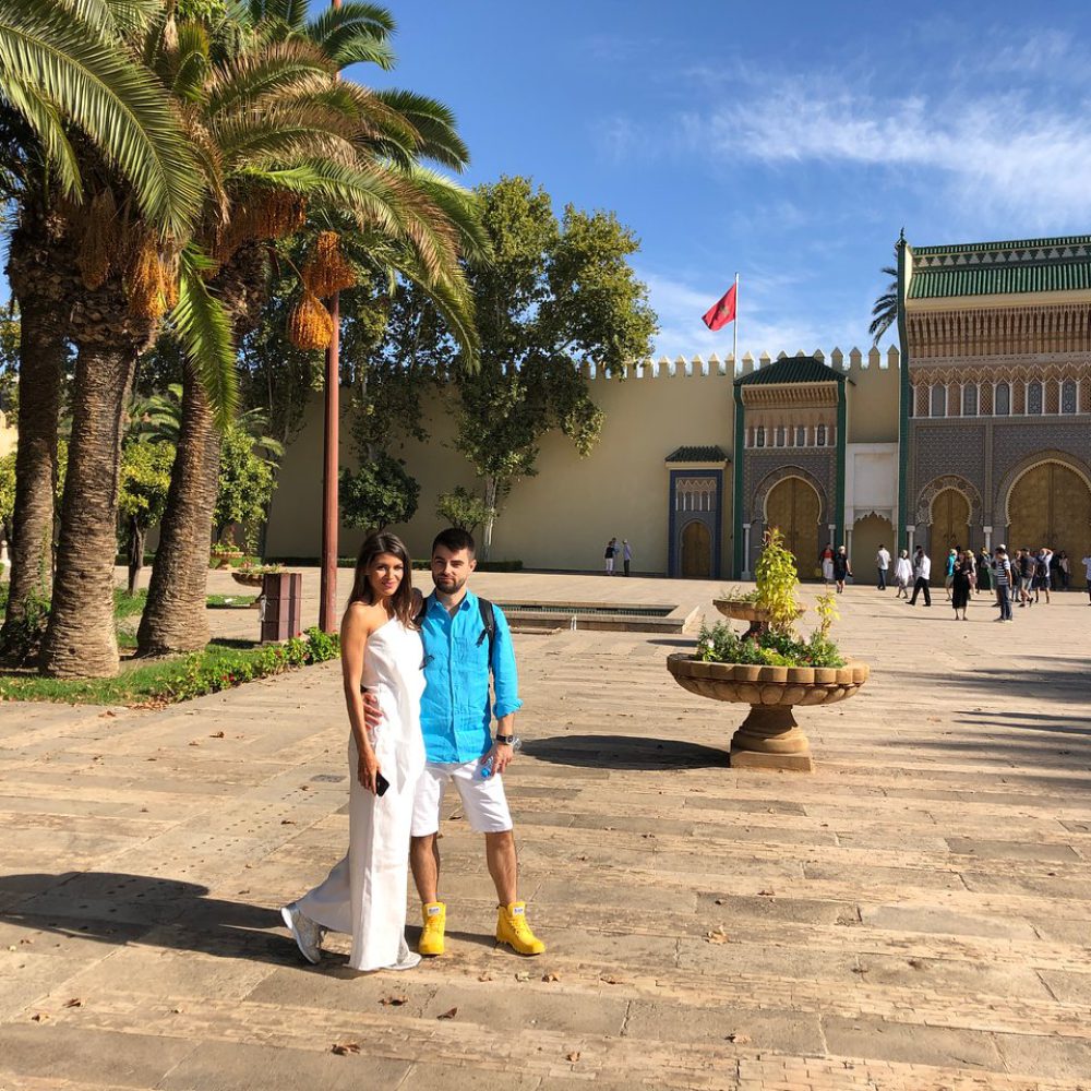 WhatsApp Image 2025-11-07 at 17.43.40_2f7a0942