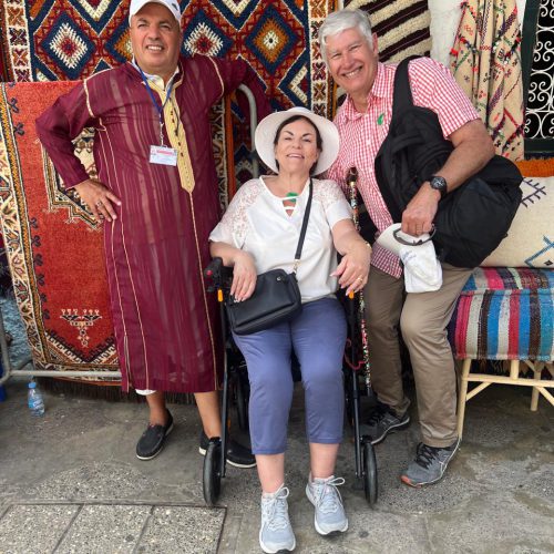 WhatsApp Image 2025-11-07 at 17.44.36_bc6a8f72