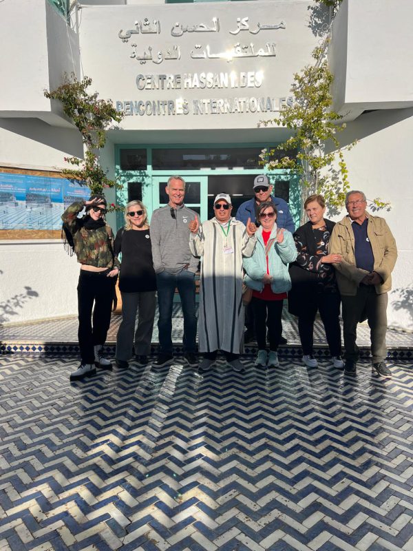 WhatsApp Image 2025-12-29 at 20.26.44